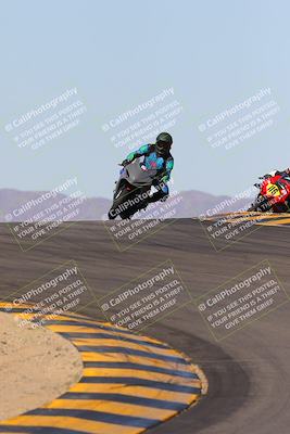 media/Dec-18-2022-SoCal Trackdays (Sun) [[8099a50955]]/Turns 9 and 10 Set 1 (1045am)/